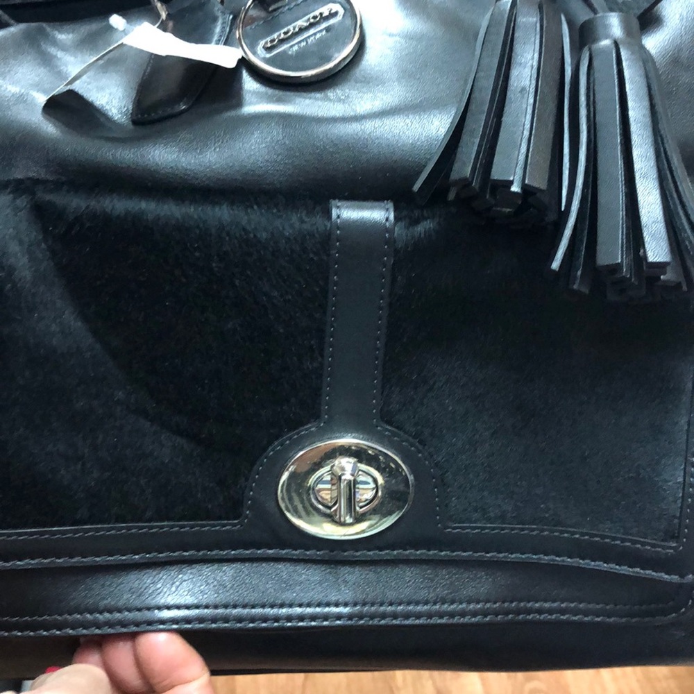 Bag - Picture 3 of 6